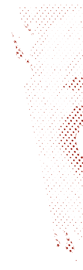 https://bever-fit.de/wp-content/uploads/2021/05/floating_image_02.png
