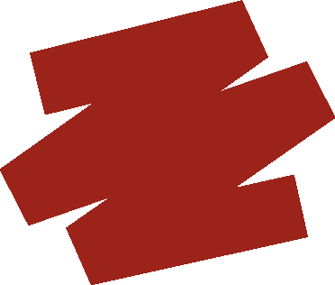 https://bever-fit.de/wp-content/uploads/2021/05/floating_image_04.png