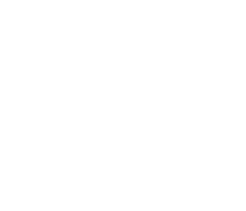 https://bever-fit.de/wp-content/uploads/2021/05/quotes.png