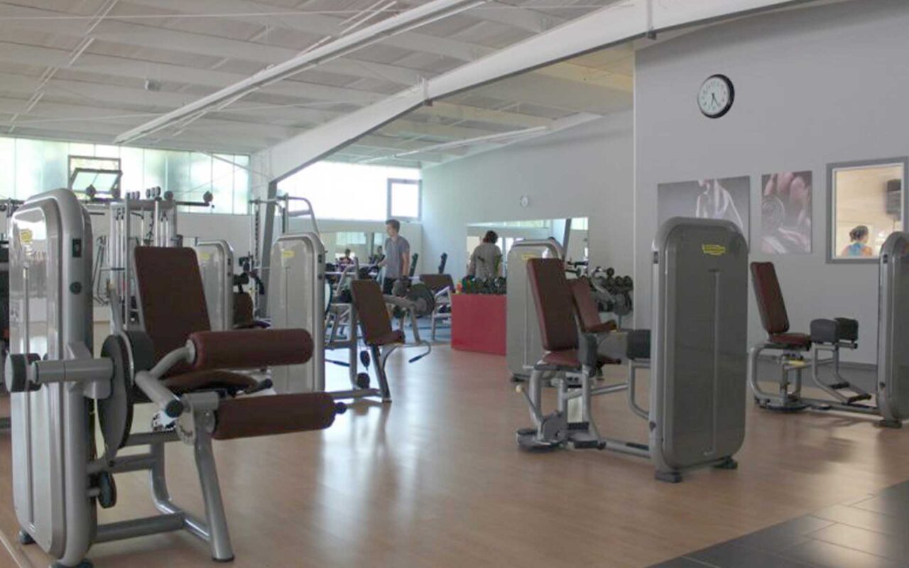 firmenfitness-02