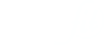 https://bever-fit.de/wp-content/uploads/2025/06/logo-white.png