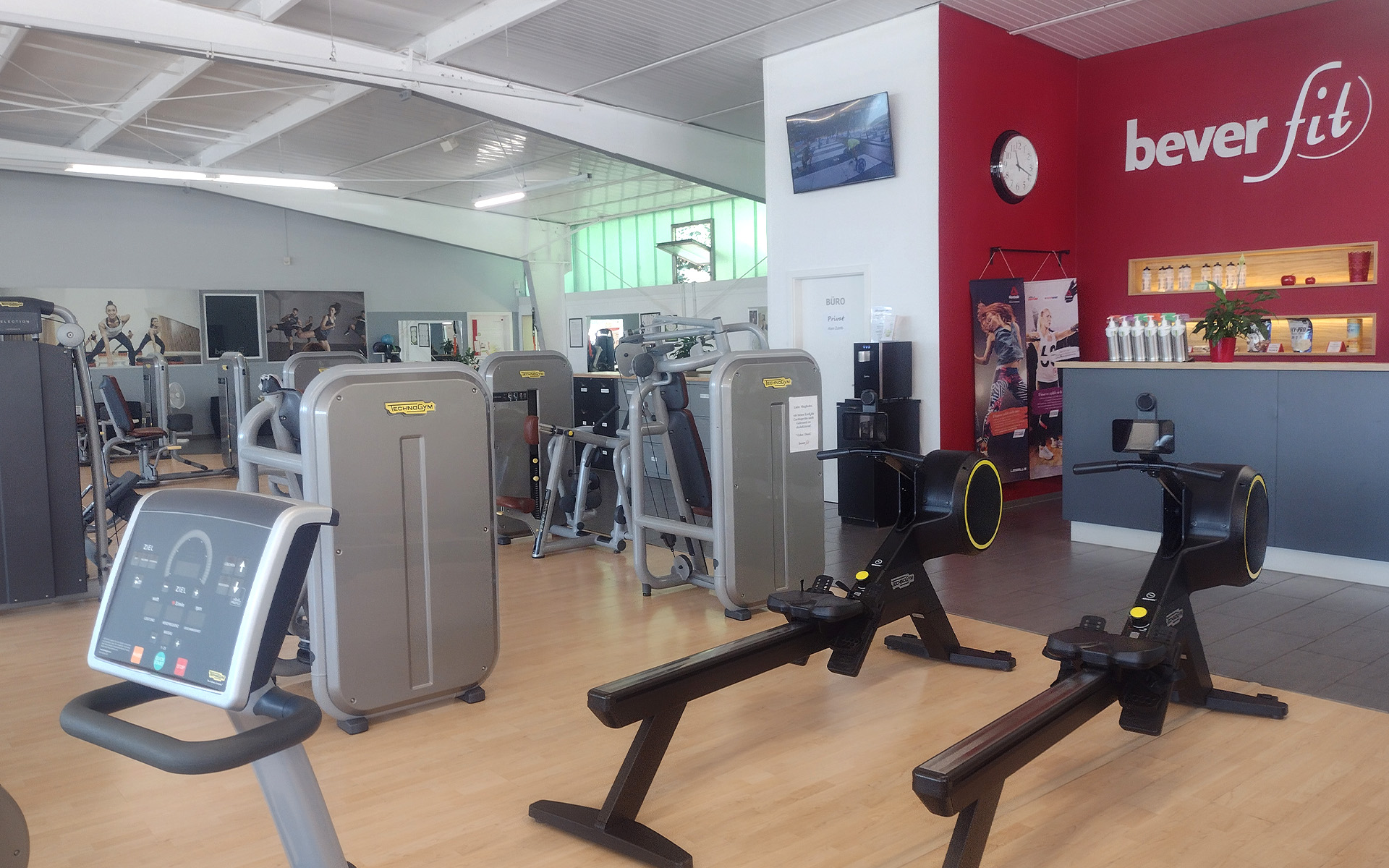 https://bever-fit.de/wp-content/uploads/2025/07/bever-fit-ostbevern_0009_IMG_20250719_111716824.jpg