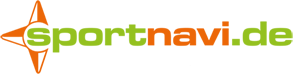 https://bever-fit.de/wp-content/uploads/2025/08/10-logo-alt-bunt.png