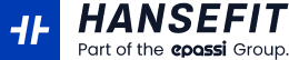 https://bever-fit.de/wp-content/uploads/2025/08/Logo.png