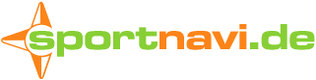 https://bever-fit.de/wp-content/uploads/2025/08/sportnavi-logo.png