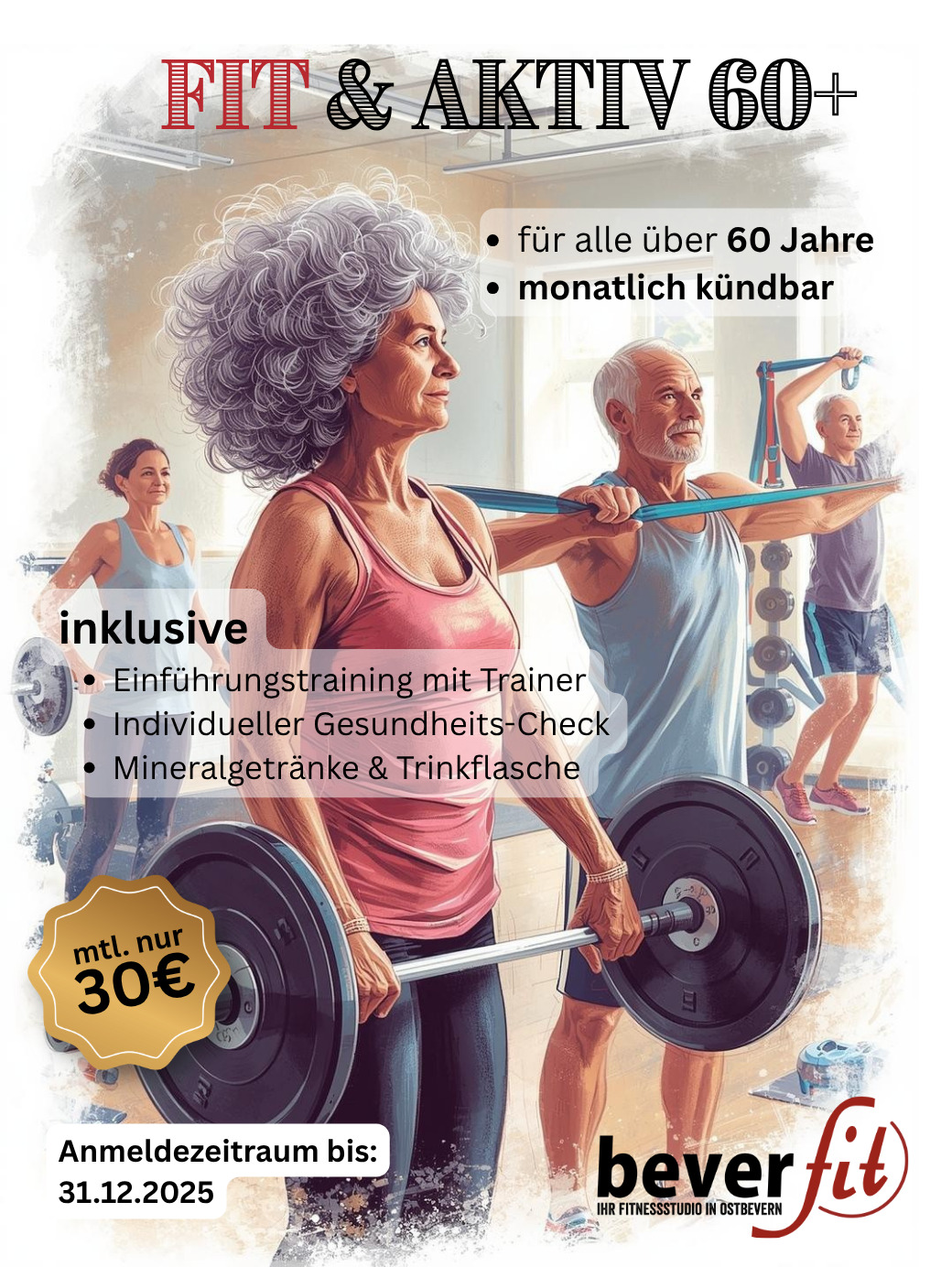 WhatsApp Image 2025-11-07 at 16.48.45 WhatsApp Image 2025-11-07 at 16.48.45