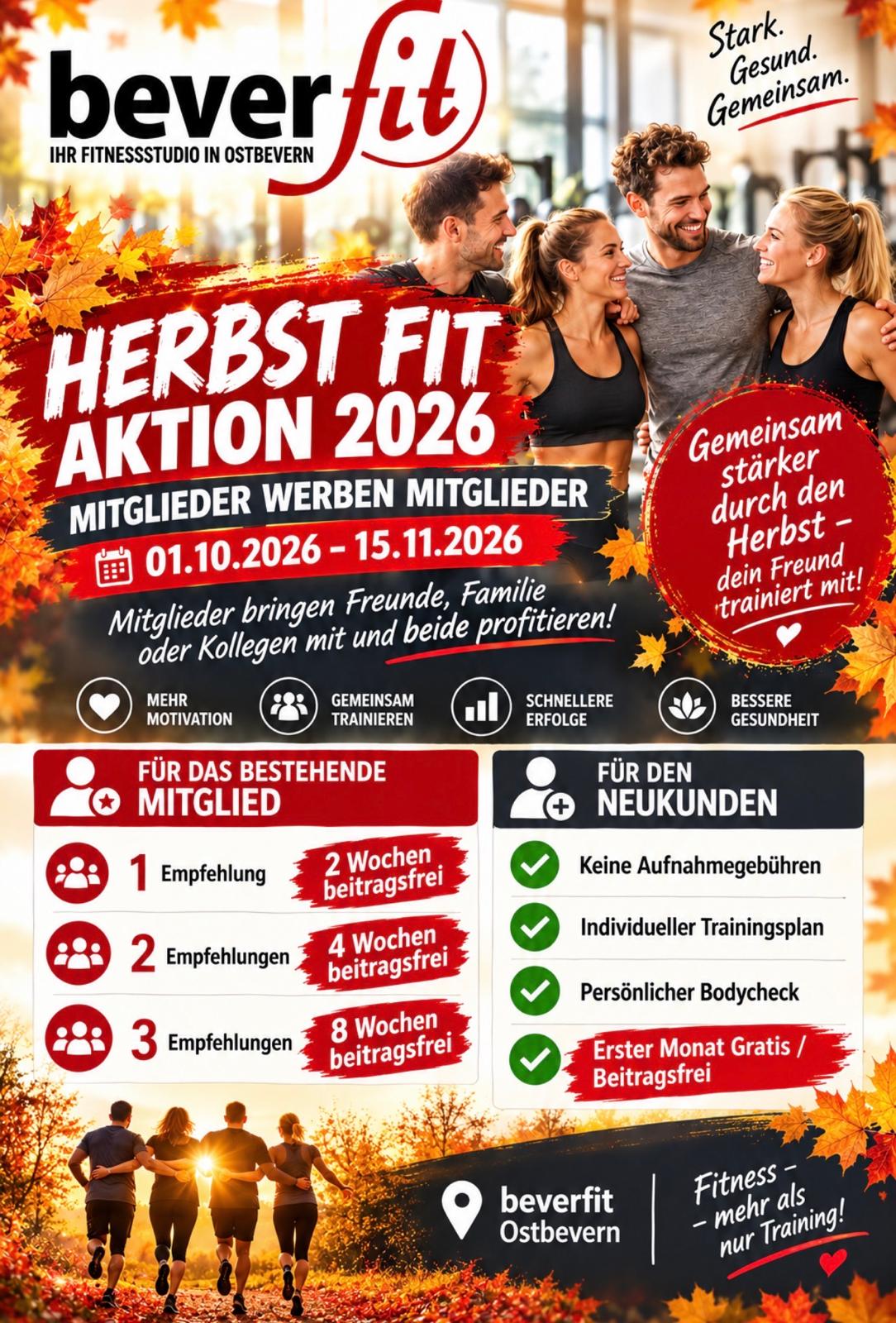 angebot
